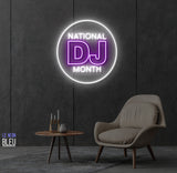 dj_National_Neon