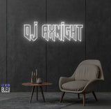 dj_axnight_ Neon