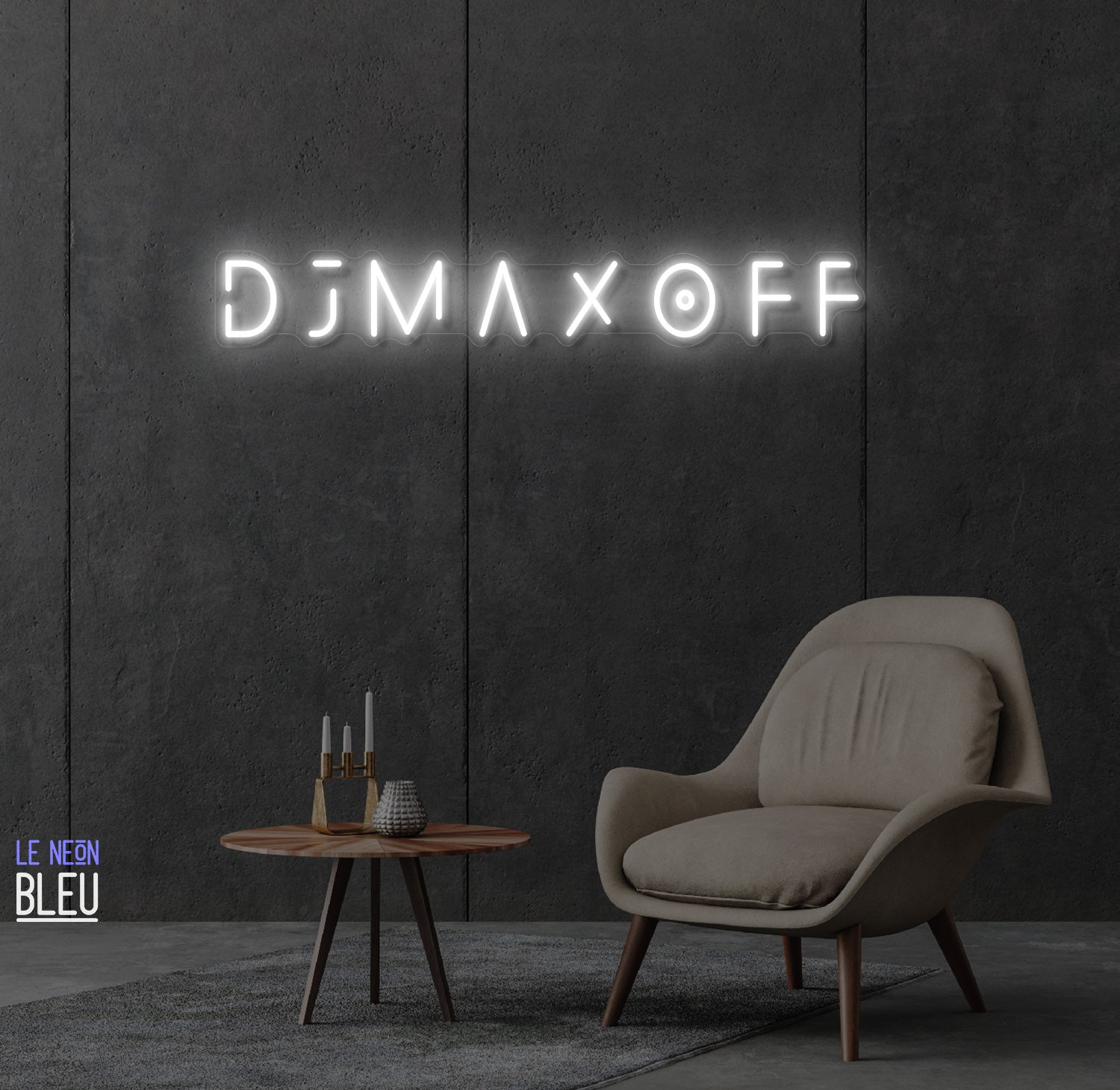 dj_max_Neon
