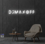 dj_max_Neon