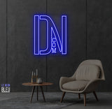 in_Neon
