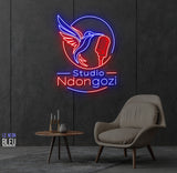 Ndon_gozi_Neon