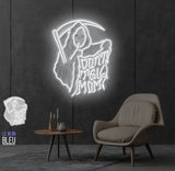 dont_tell_Neon