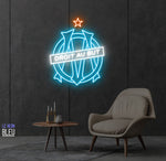 Driot-LED Neon
