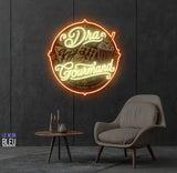 dra__Neon