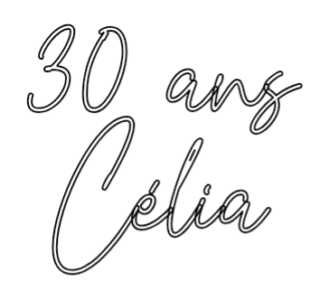 Outline Image