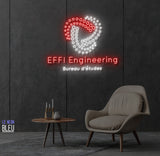 Effi Engineering- Néon LED