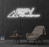 efy_Neon