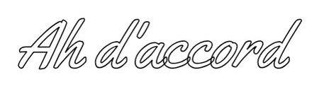 Outline Image