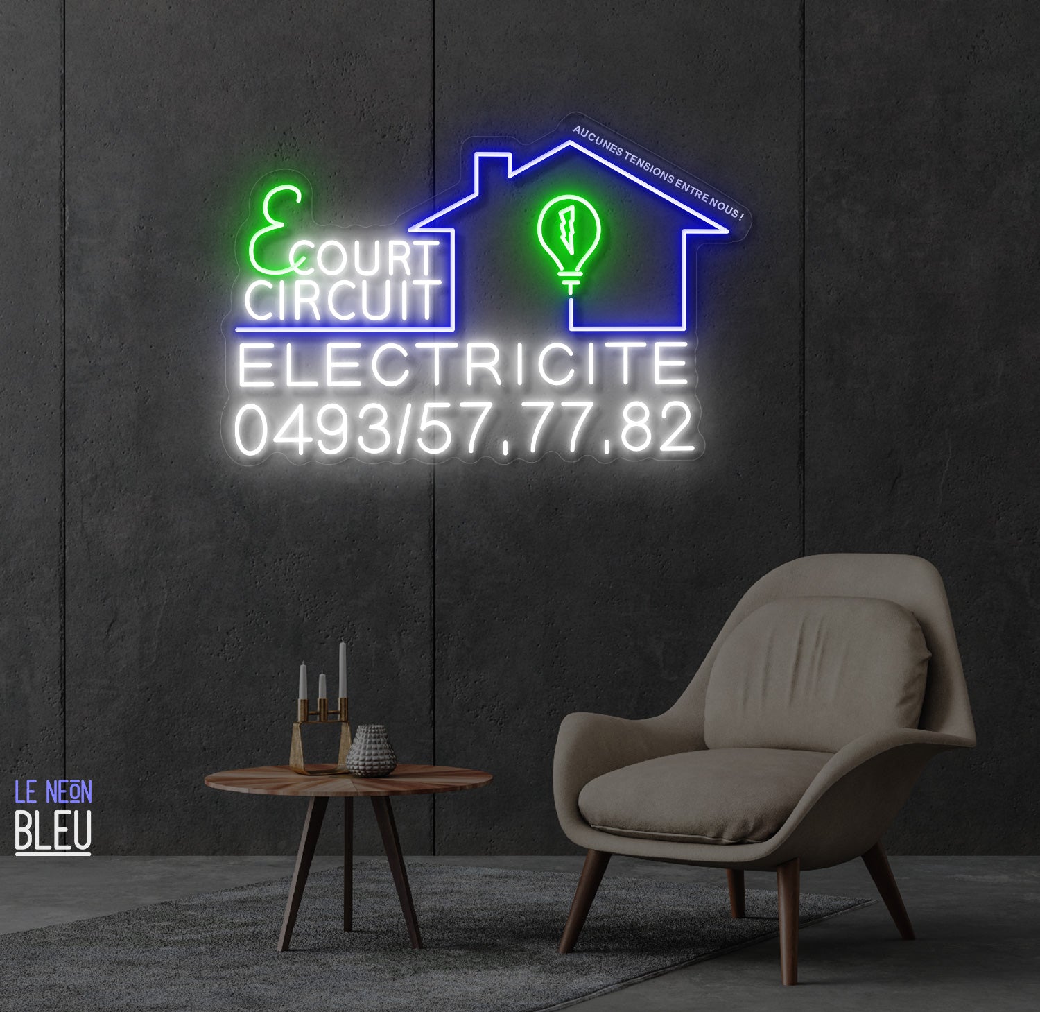 electicity_Neon