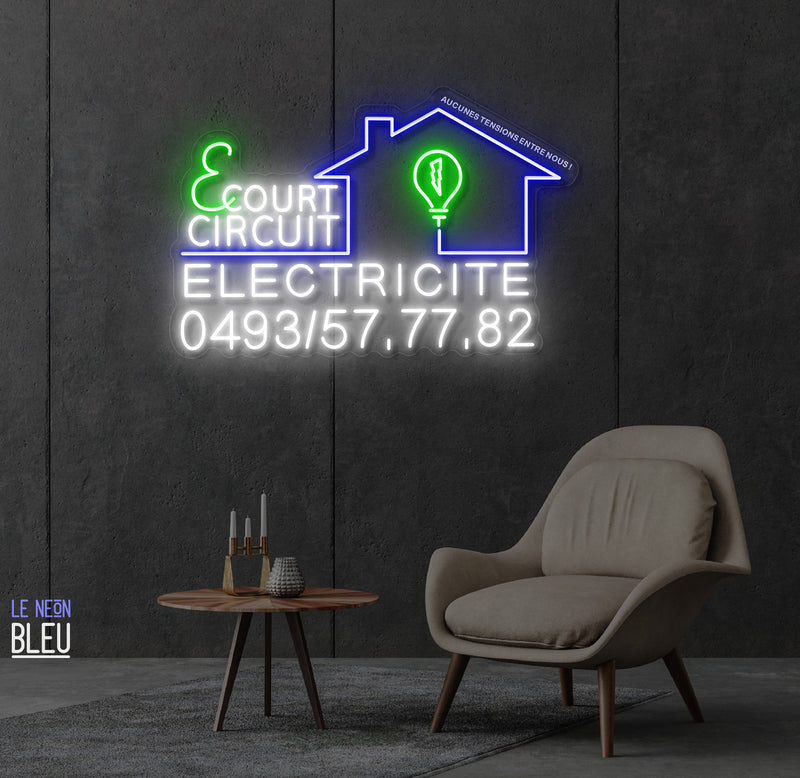 electicity_Neon
