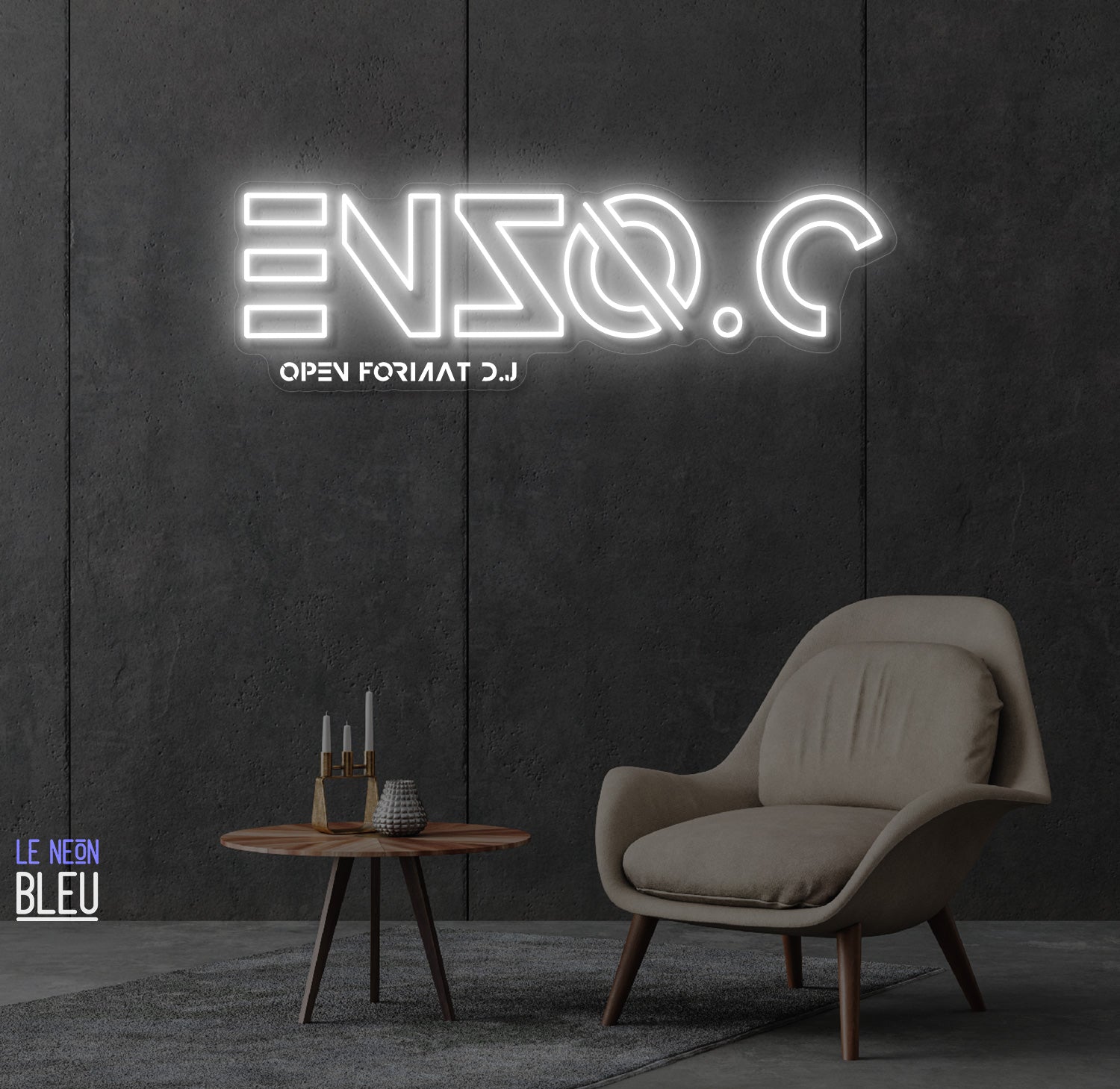 enso.c_Neon