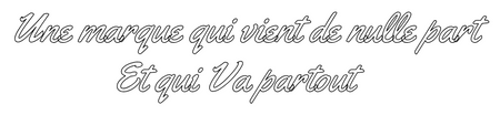 Outline Image