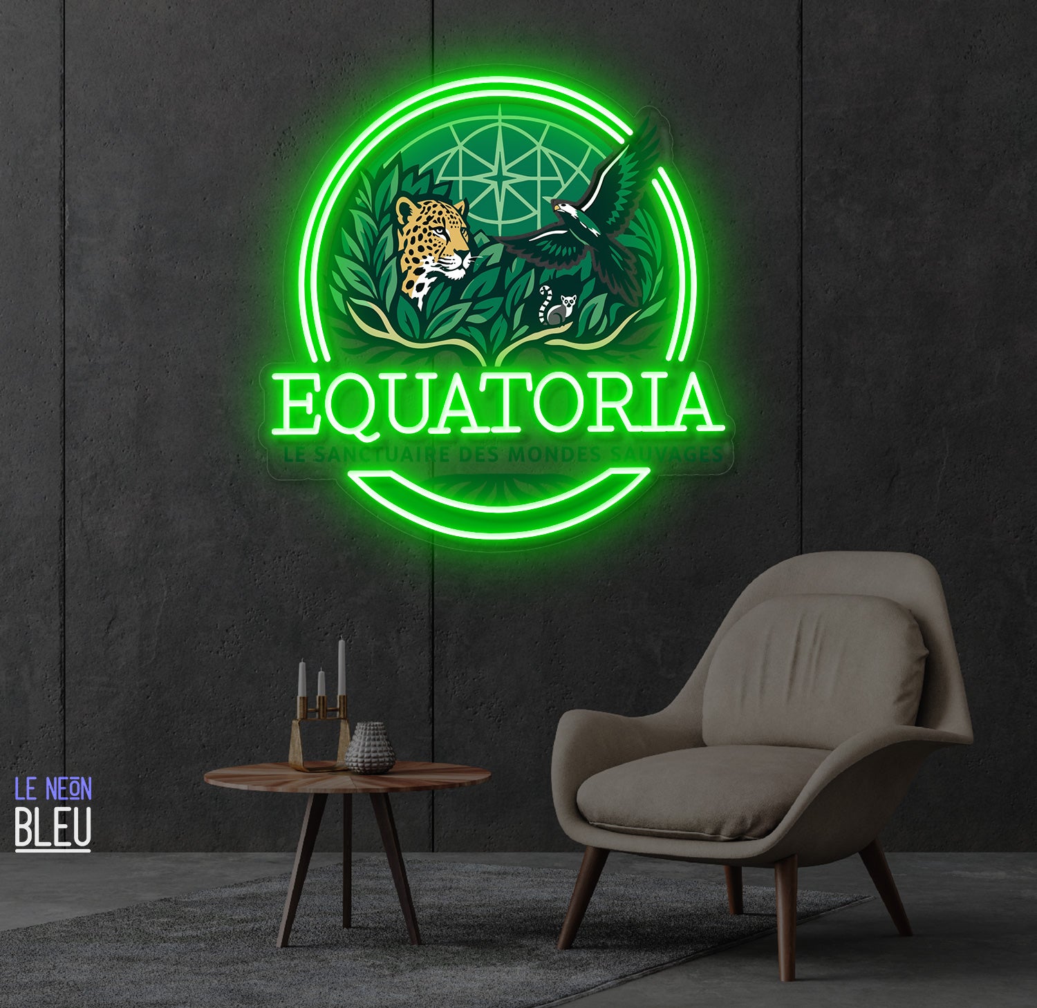 equatoria_Neon