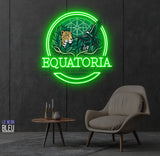 equatoria_Neon