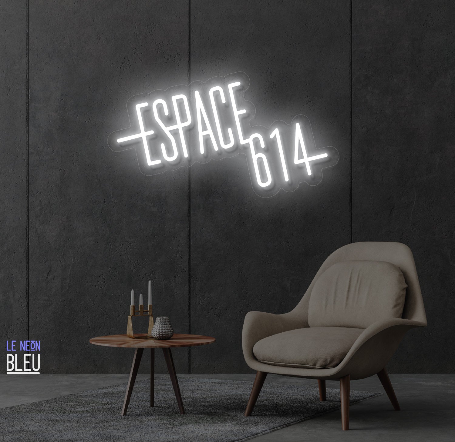 e_space_Neon