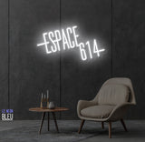 e_space_Neon
