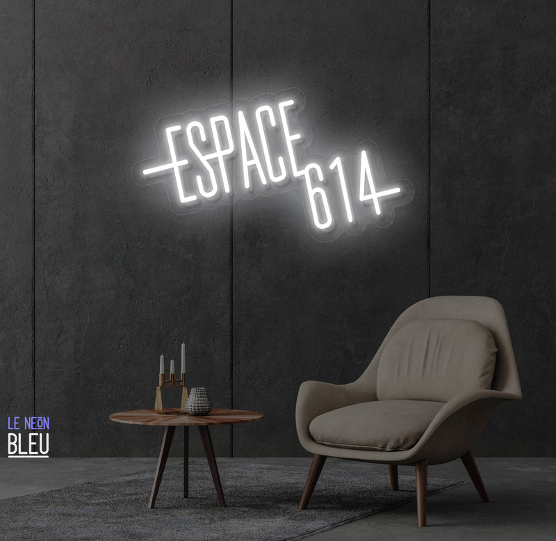 e_space_Neon