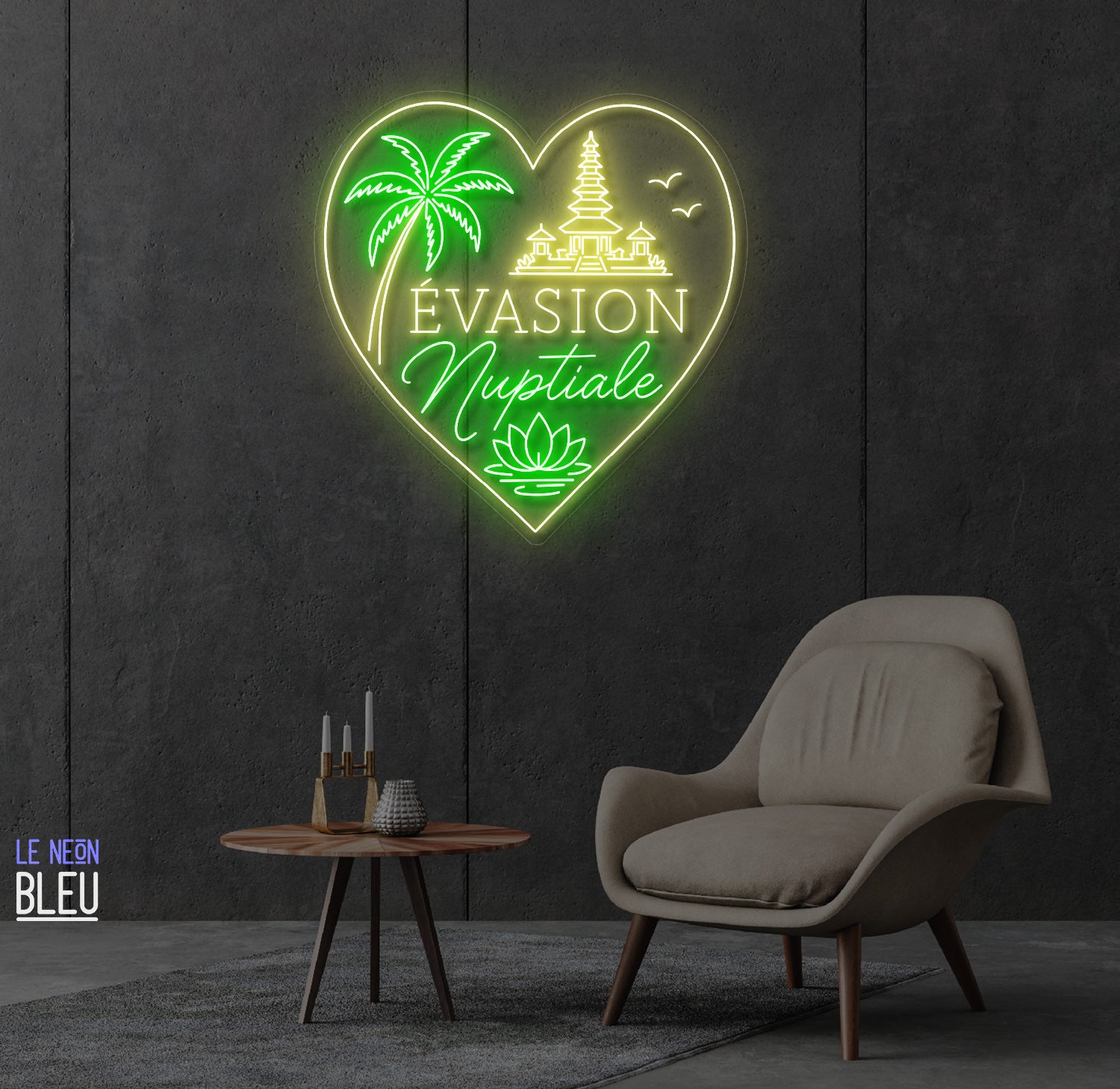 Evasion_Neon