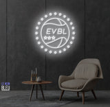 evbl Néon LED