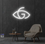 eye-LED Neon