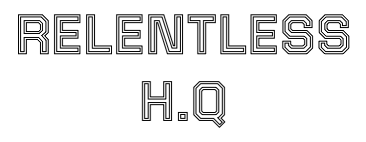 Outline Image