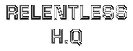 Outline Image