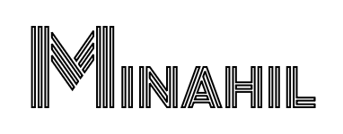 Outline Image