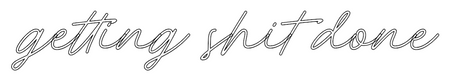 Outline Image