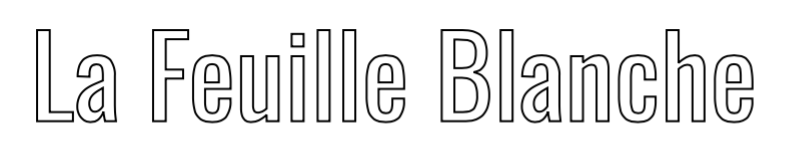 Outline Image