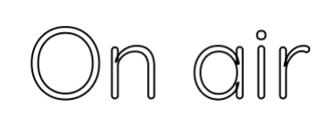 Outline Image