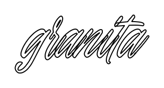 Outline Image