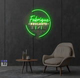 farbique_Neon