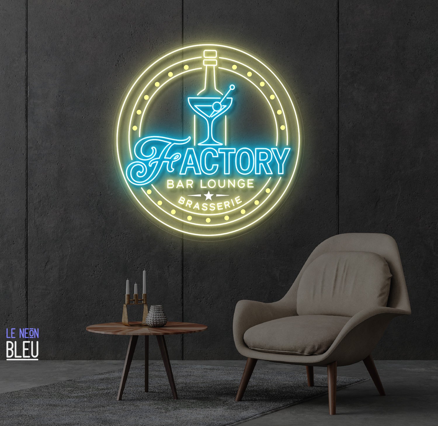 factory_Neon