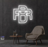 FBR- LED Neon