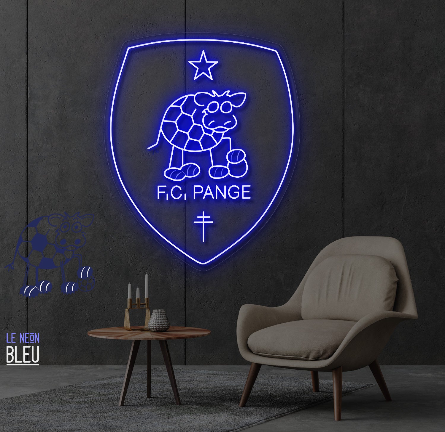 fc_pange_Neon