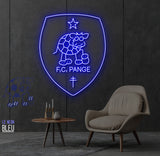 fc_pange_Neon
