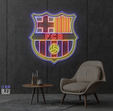 FCB_Neon