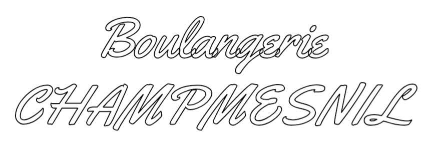 Outline Image