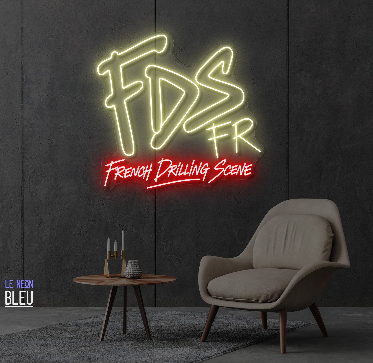 FDS_Neon
