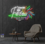 fetes_ Neon