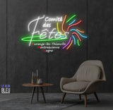 fetes_ Neon