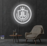 JJ- Néon LED