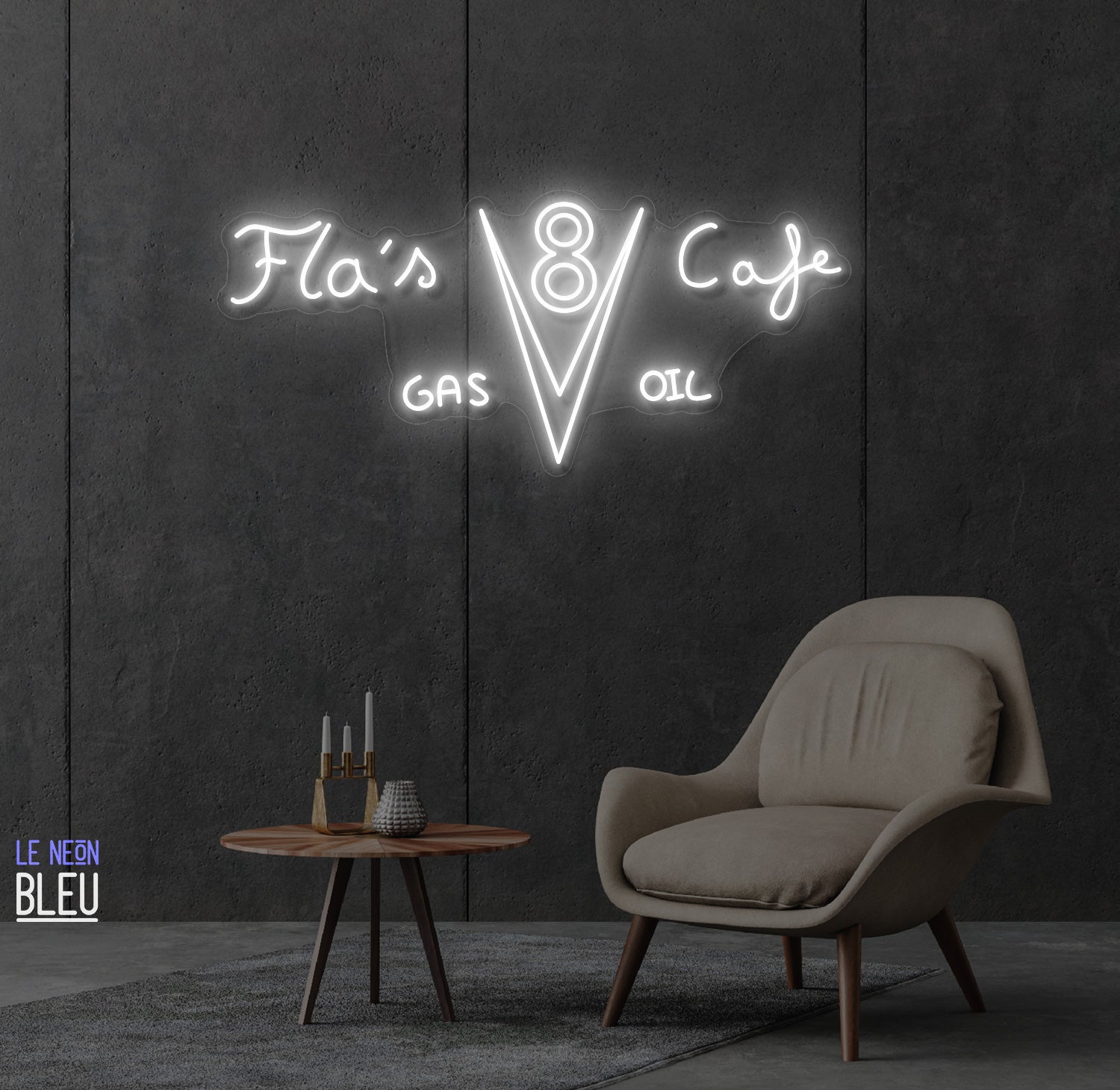 Flas_cafe_Neon