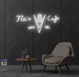 Flas_cafe_Neon