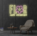 flower_Neon