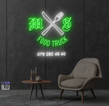 food_Neon