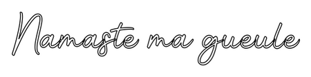Outline Image