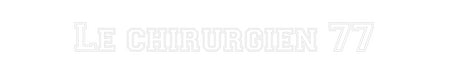 Custom Neon: Le chirurgien...
