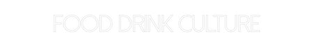Custom Neon: Food Drink Cu...